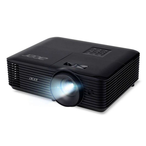 Acer   Projector X138WHP...