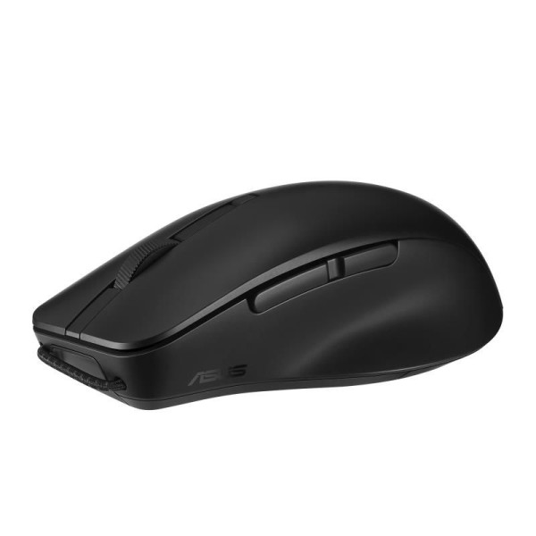 Asus   MOUSE USB OPTICAL...