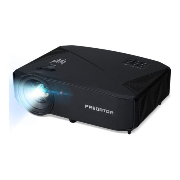 Acer   GD711 Projector,...