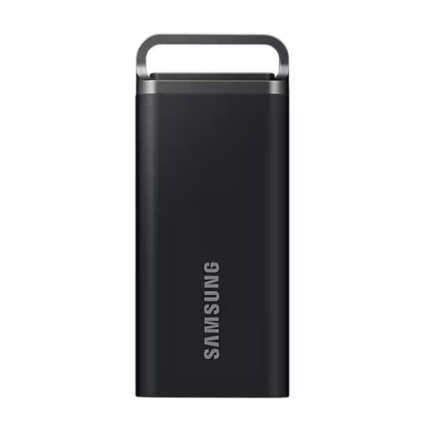 Samsung   External SSD||T5...