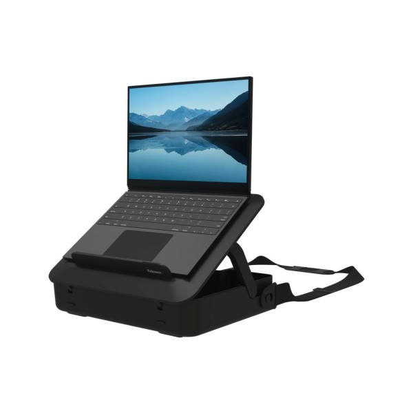 Fellowes   Laptop Carry...
