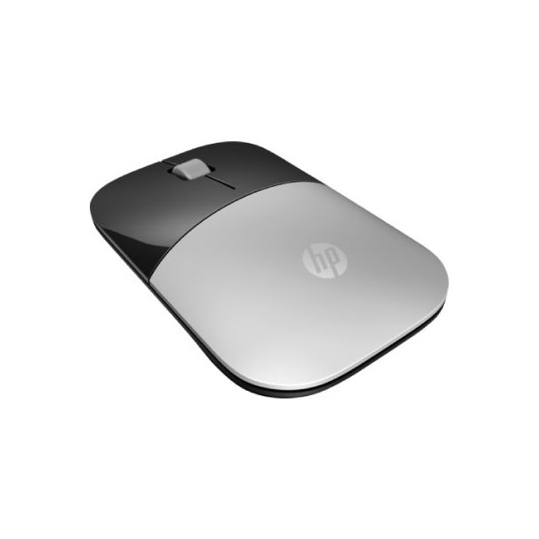 HP   HP Z3700 Wireless...