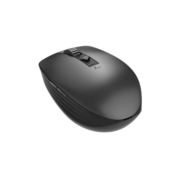 HP   HP 635 Wireless Mouse...