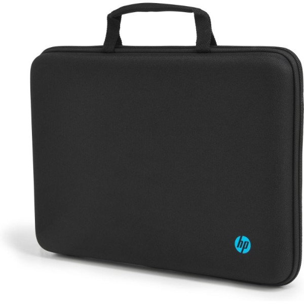 HP   HP Mobility Rugged...