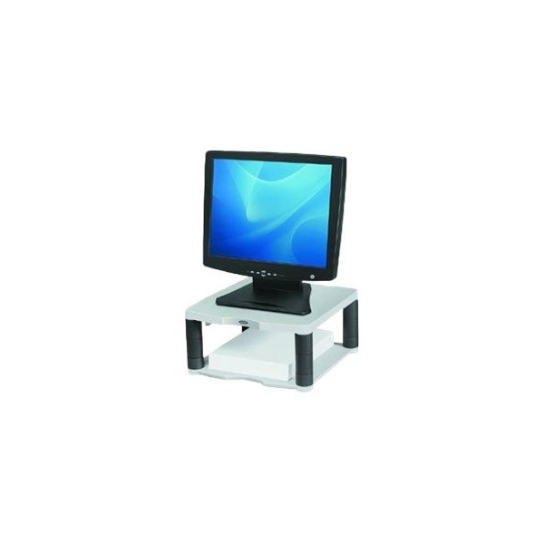 Fellowes   Monitor stand...