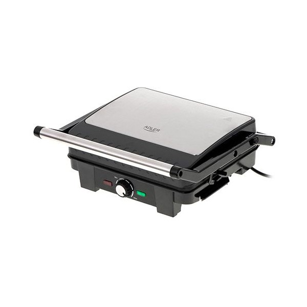 Adler   Electric Grill XL...