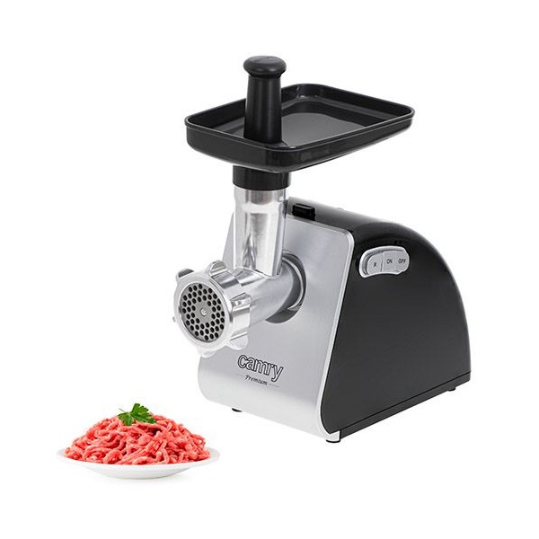 Camry   Meat mincer CR 4812...