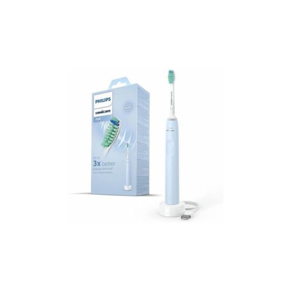 Philips   Sonicare Electric...