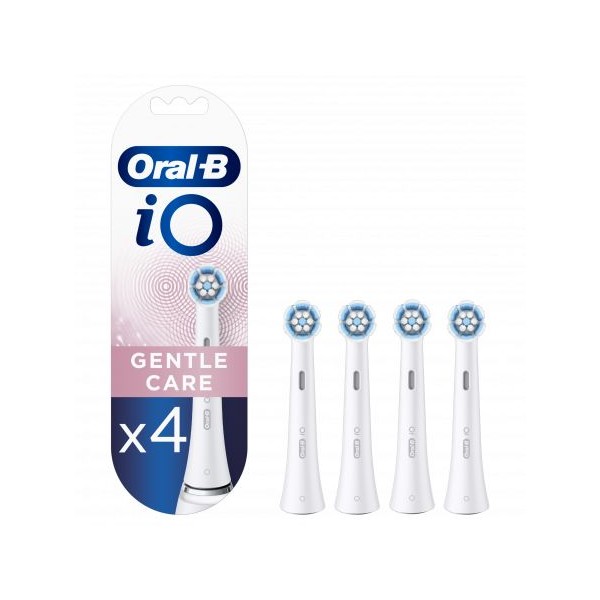 Oral-B   Toothbrush...