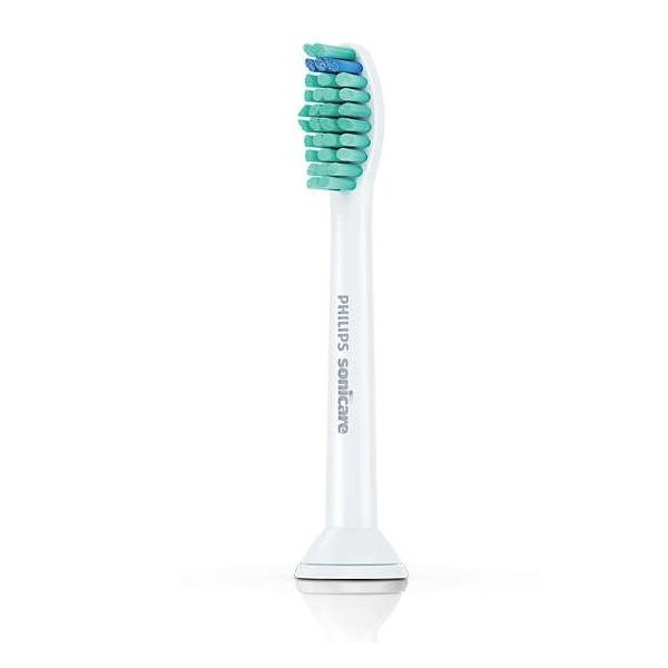 Philips   Toothbrush...