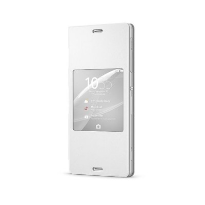 Sony Flip cover for XPERIA...