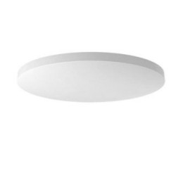 Xiaomi Ceiling Light (350mm) Mi Smart LED BHR4852TW 24 W, Led, 100-240 V