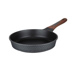 RESTO FRYPAN D28 H6.0CM/93511