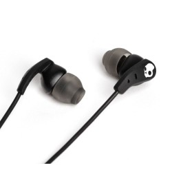 Skullcandy Sport Earbuds...