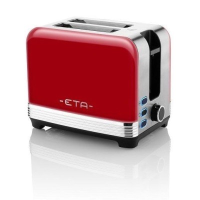 ETA Storio Toaster...