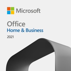 Microsoft Office Home and...