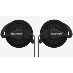 Koss Wireless Headphones...