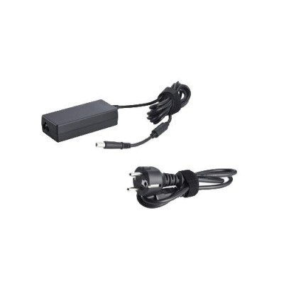 Dell   AC Power Adapter Kit...