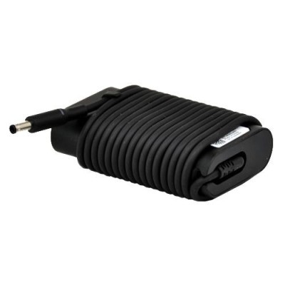 Dell AC Power Adapter Kit...