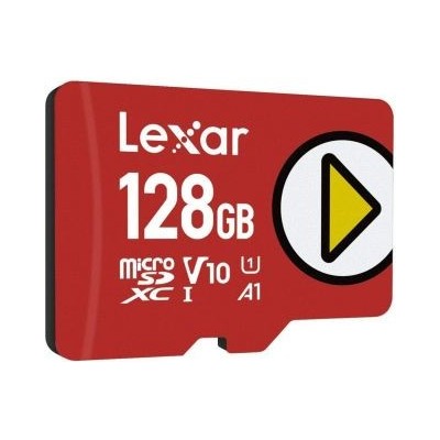 Lexar   UHS-I  MicroSDXC,...