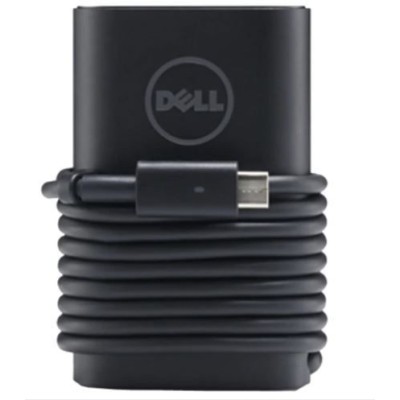 Dell   Kit E5 45W USB-C AC...