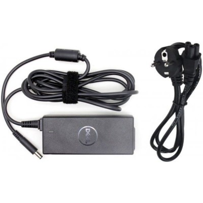 Dell AC Adapter with Power...