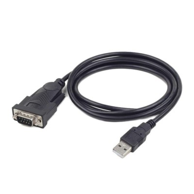 Gembird CABLE USB2 TO...