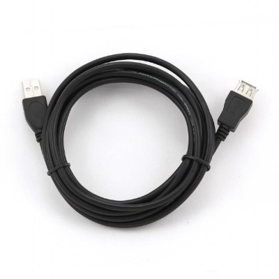 Gembird CABLE USB2...