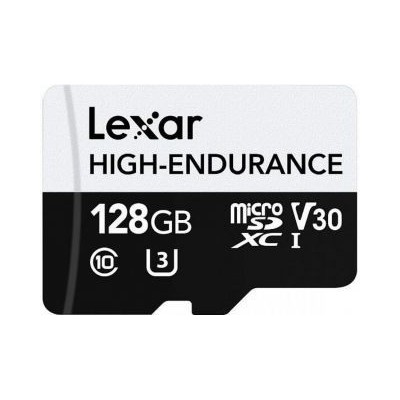 Lexar | Flash Memory Card |...
