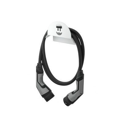 Wallbox Cable Holder HLD-W...