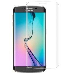 Evelatus Samsung Galaxy S6 Edge Plus + (G928)