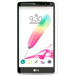 Evelatus LG G4 Stylus