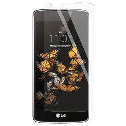 Evelatus LG K8