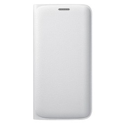 Samsung Flip Cover for...