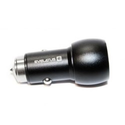 Evelatus - Car Charger...