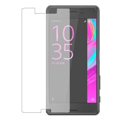 Evelatus Sony Xperia X...