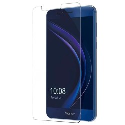 Protective glass Evelatus Huawei Honor 8