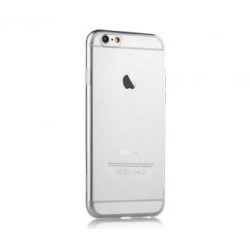 Devia Apple iPhone 6/6s...