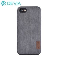 Back panel cover Devia...