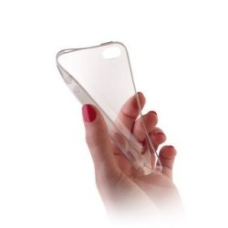 GreenGo Samsung  S10 TPU Case Transparent