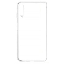 GreenGo Samsung A7 2018 TPU...