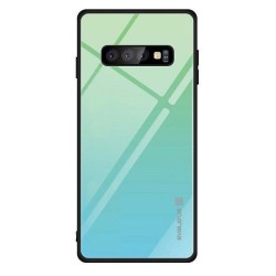 Evelatus Samsung Galaxy A50...