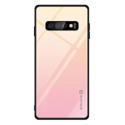 Evelatus Samsung Galaxy A40...