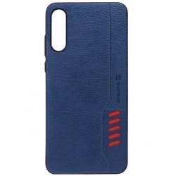 Evelatus Apple  iPhone X Shooter Blue