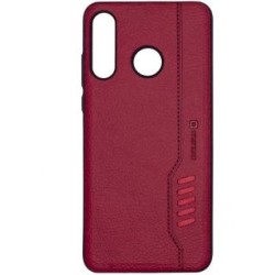 Evelatus Huawei  P30 lite Shooter Red