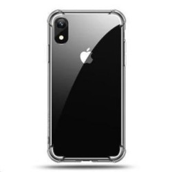 USAMS Apple iPhone XR Jam...