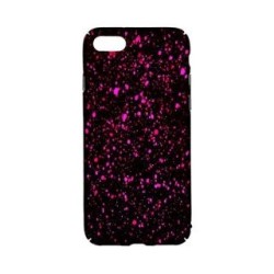 GreenGo Apple Iphone 7/8 Splash Black Pink