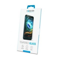 Forever Huawei  P Smart 2019 Tempered Glass