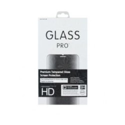 Glass PRO+ Huawei P Smart 2019 BOX Tempered Glass