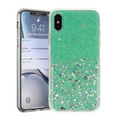 Vennus Apple iPhone XR Mint